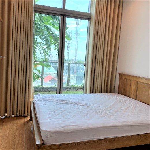 Apartment for rent  D203410 (3)